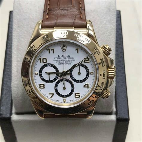 irvine rolex buyer|buy used rolex watches online.